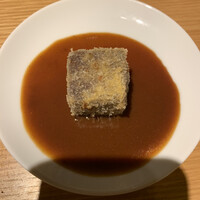 ビーフキッチン 恵比寿店 - 