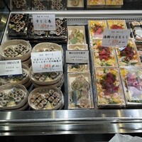 銀座 鮨 たじま -  銀座 鮨 たじま -