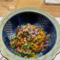 日本料理秀たか - 