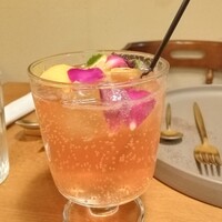 グルマンプラス - 