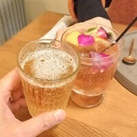 グルマンプラス - 