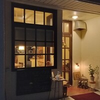グルマンプラス - 