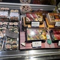銀座 鮨 たじま -  銀座 鮨 たじま -