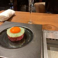 焼肉うしごろ 表参道店 - 