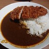 辛来飯
