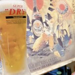 浅草 とりひろ - 