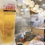 浅草 とりひろ - 