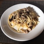 イタリア料理 エ・ヴィータ - 