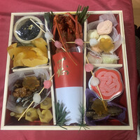 日本料理 丸しま - 