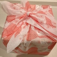京味 もと井 - 