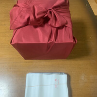 日本料理 丸しま - 