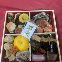 日本料理 丸しま - 