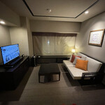 ラビスタ函館ベイ - 