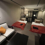 ラビスタ函館ベイ - 