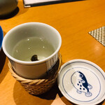 平家茶屋 - 