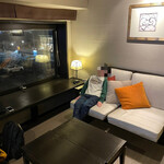 ラビスタ函館ベイ - 