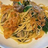 ユニオン スクエア トウキョウ - 