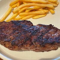 ユニオン スクエア トウキョウ - 