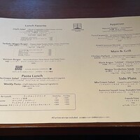 ユニオン スクエア トウキョウ - 