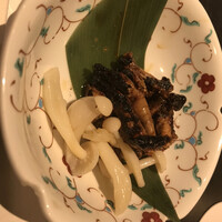 炭焼きうなぎ・かしわ 登河 - 