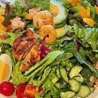 ユニオン スクエア トウキョウ - 