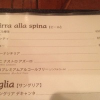 PAPPARE NAPOLI - 