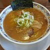 オモテナシヌードル まつじ