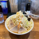 ぽっぽっ屋 - 