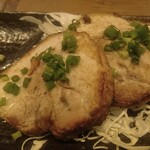 肉汁餃子のダンダダン - 2022年12月24日