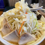 ぽっぽっ屋 - 