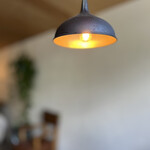 瓦そば と 珈琲と シガ食堂 - 