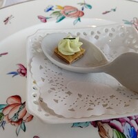 アンティカ オステリア デル ポンテ - 