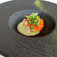 アンティカ オステリア デル ポンテ - 