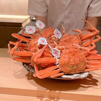 御料理 まつ山 - 