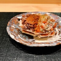 御料理 まつ山 - 