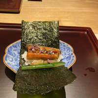 銀座ふじやま - 