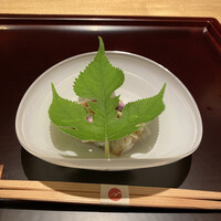 銀座ふじやま - 