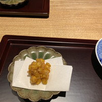 銀座ふじやま - 