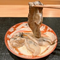 御料理 まつ山 - 