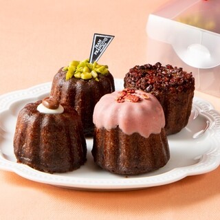 ジャン・フランソワ_2