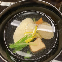 たん熊北店 名古屋店 - 