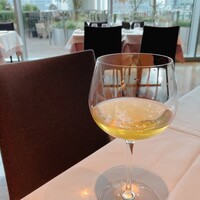 アルカナ 東京 - ☆7.5和紅茶　冷茶―氷抽出10時間　沼津市　ぐり茶の五十鈴園