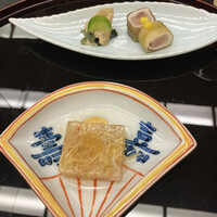 たん熊北店 名古屋店 - 