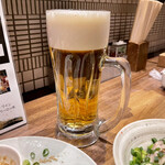 193213012 - クリアアサヒ生ビール