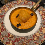 シェラリゾート白馬 - 