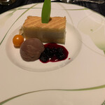 シェラリゾート白馬 - 