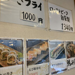 Sushi No Masudaya - 