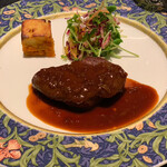 シェラリゾート白馬 - 