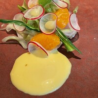 プレヴナンス - 