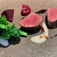 プレヴナンス - 